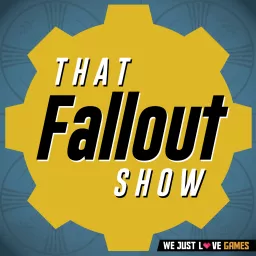 That Fallout Show