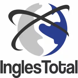 Ingles Total: Cursos y clases gratis de Ingles Podcast artwork