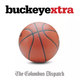 BuckeyeXtra Basketball Podcast artwork