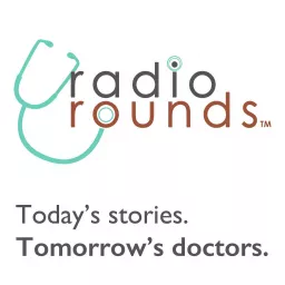 Radio Rounds