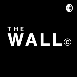 The Wall Podcast artwork