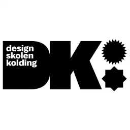 Design, Design, Design! Podcast artwork