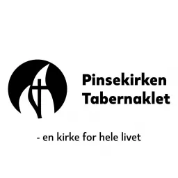 Pinsekirken Tabernaklet Bergen Podcast artwork