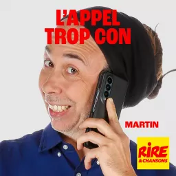 L'appel trop con