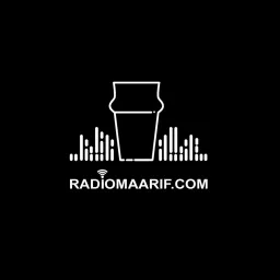 Radio Maarif - Le podcast marocain artwork