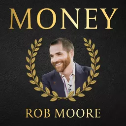 The Money Podcast artwork