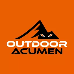 Outdoor Acumen Podcast artwork
