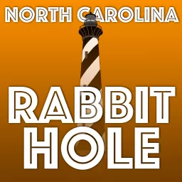 North Carolina Rabbit Hole