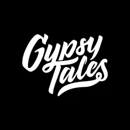 Gypsy Tales Podcast artwork