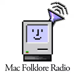 Mac Folklore Radio