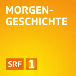 Morgengeschichte Podcast artwork