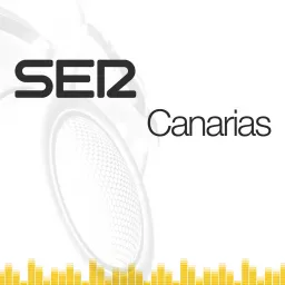 SER Canarias