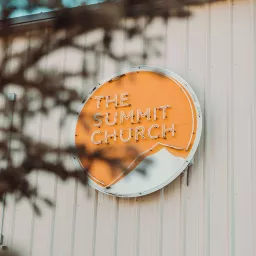 The Summit Church Denver