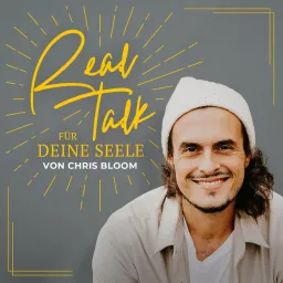 Realtalk für deine Seele Podcast artwork