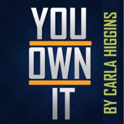You Own It | Real Estate | Property | Real Estate Agents | Realtor | Broker In Charge Podcast artwork