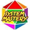 System Mastery Podcast artwork