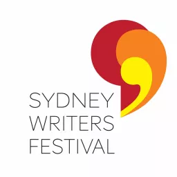 Sydney Writers' Festival Podcast artwork