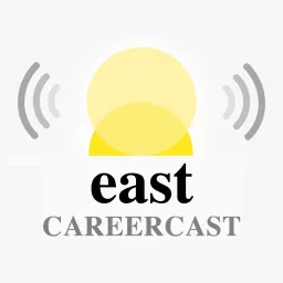 Careercast