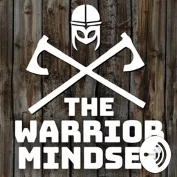 Warrior Mindset Podcast artwork