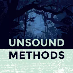 Unsound Methods