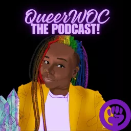 QueerWOC