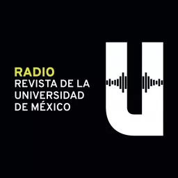 Revista de la Universidad