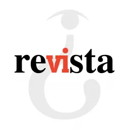 Revista