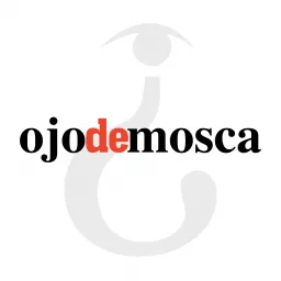 Ojo de mosca