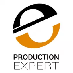 Production Expert Podcast artwork