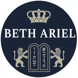 Beth Ariel Messianic Congregation Podcast artwork