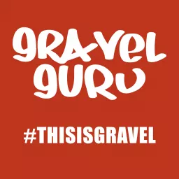 Gravel Guru