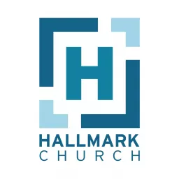 Hallmark Church Podcast artwork