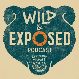 Wild And Exposed Podcast