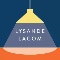 Lysande lagom