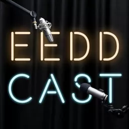 eeddcast Podcast artwork