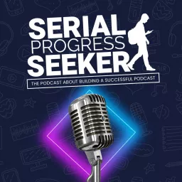 Serial Progress Seeker