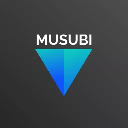 Musubi Podcast artwork