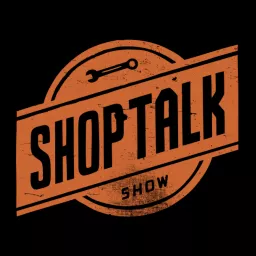 ShopTalk Podcast artwork