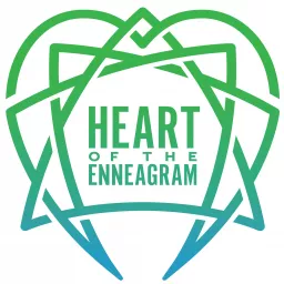 Heart of the Enneagram