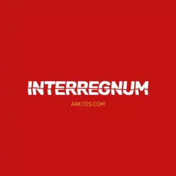 Interregnum Podcast artwork