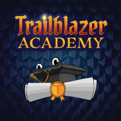 Trailblazer Academy