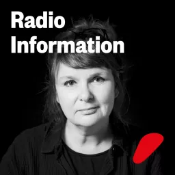 Zoologisk have Højde Fantastisk Radio Information - Podcast Addict
