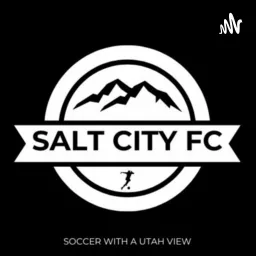 Salt City FC