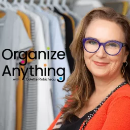 Organize Anything