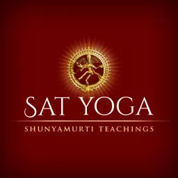 Spiritual Teachings With Shunyamurti