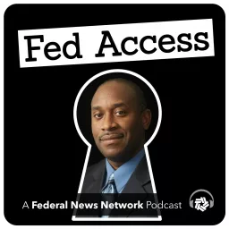 Fed Access