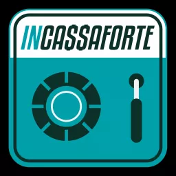 Incassaforte Pod