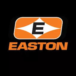 Easton Target Archery Podcast artwork
