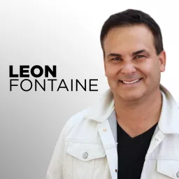 Leon Fontaine Podcast artwork