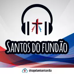 Santos do Fundão